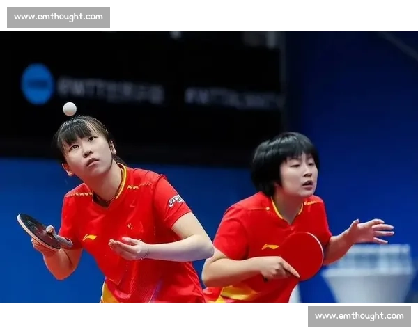 11-10 饮恨！覃予萱 0-3 桥本，国乒女单伦敦全军覆没